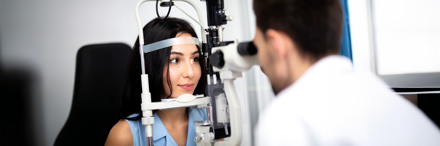 Top Optometric Pharmaceuticals and Products for Your Practice 