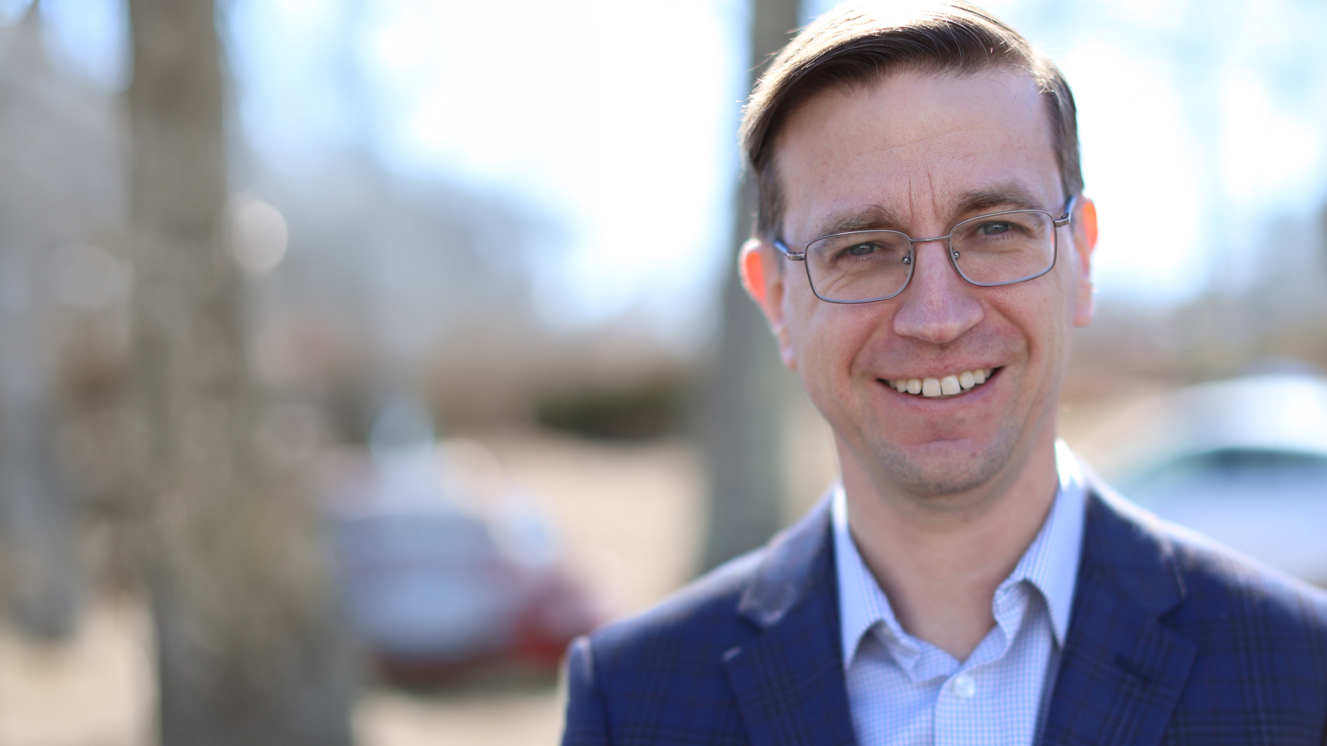 Hilco Vision Appoints John Lakey as Chief Executive Officer